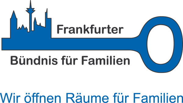 Frankfurter Bündnis für Familie