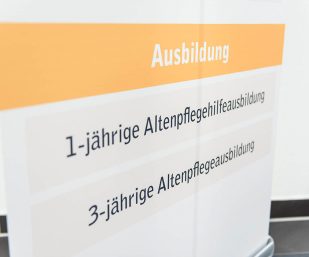 Bildungszentrum