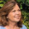 Andrea Suhr, Leitung BGSZ Sachsenhausen-West/Riedhof