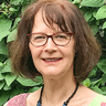 Gisela Pfalzgraf-Haug, Leitung BGSZ Rödelheim