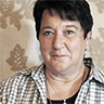 Liane Junker, Leitung Pflegeheim Bockenheim
